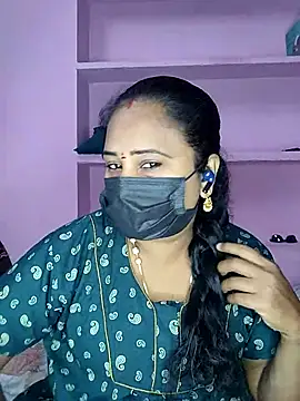 Tamil devagi online show from 02.22.26