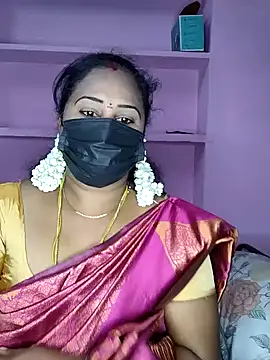 Tamil devagi online show from 03.03.26