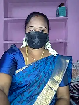 Tamil devagi online show from 03.04.26