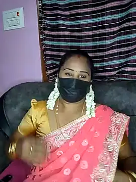 Tamil devagi online show from 03.23.26