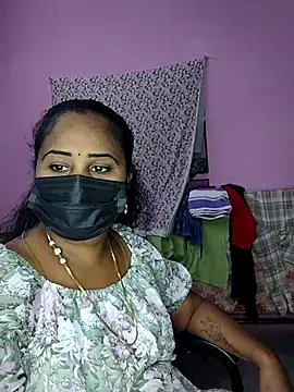 Tamil devagi online show from 04.02.26