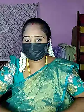 Tamil devagi online show from 04.14.26