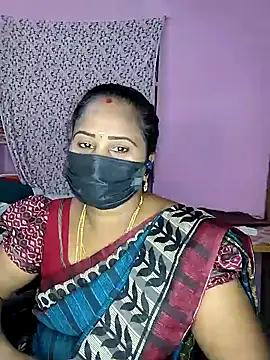 Tamil devagi online show from 04.16.26