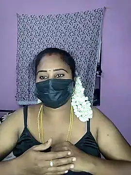 Tamil devagi online show from 05.08.26