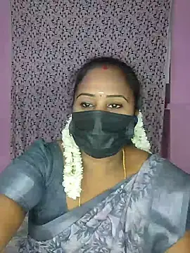 Tamil devagi online show from 05.20.26