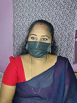 Tamil devagi online show from 05.31.26