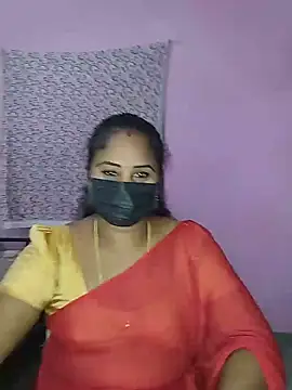 Snapshot of Tamil_devagi chatting on 06.01.26 Tamil devagi online show from 06.01.26