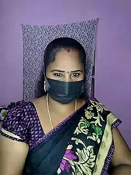 Snapshot of Tamil_devagi chatting on 06.02.26 Tamil devagi online show from 06.02.26