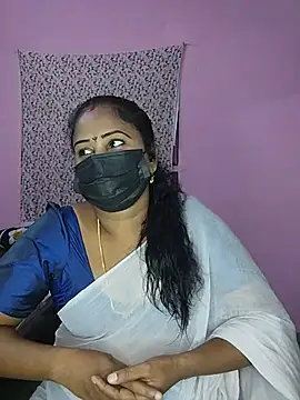 Snapshot of Tamil_devagi chatting on 06.03.26 Tamil devagi online show from 06.03.26