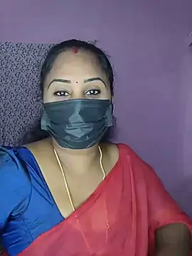 Snapshot of Tamil_devagi chatting on 06.03.26 Tamil devagi online show from 06.03.26