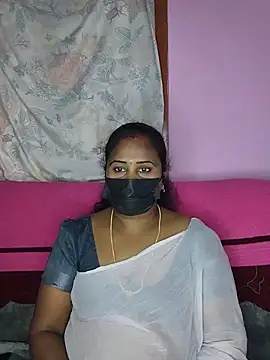 Snapshot of Tamil_devagi chatting on 06.05.26 Tamil devagi online show from 06.05.26