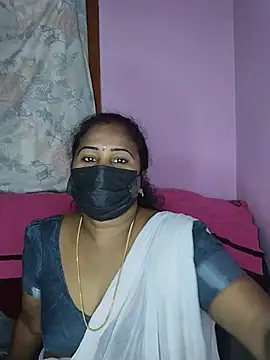 Snapshot of Tamil_devagi chatting on 06.05.26 Tamil devagi online show from 06.05.26