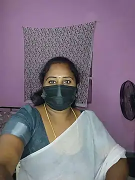 Snapshot of Tamil_devagi chatting on 06.05.26 Tamil devagi online show from 06.05.26