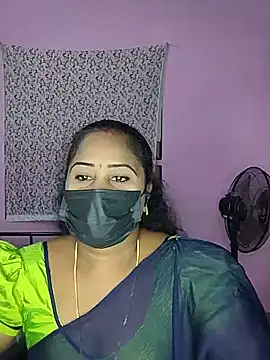 Snapshot of Tamil_devagi chatting on 06.08.26 Tamil devagi online show from 06.08.26