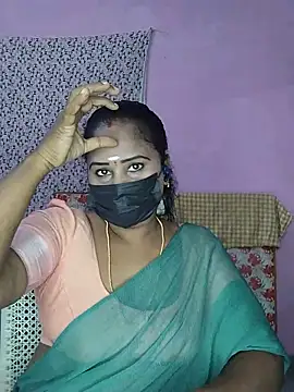Snapshot of Tamil_devagi chatting on 06.10.26 Tamil devagi online show from 06.10.26