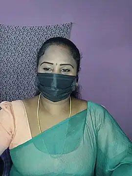 Snapshot of Tamil_devagi chatting on 06.10.26 Tamil devagi online show from 06.10.26