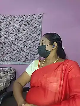 Snapshot of Tamil_devagi chatting on 06.11.26 Tamil devagi online show from 06.11.26