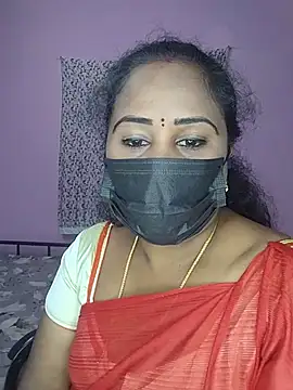 Snapshot of Tamil_devagi chatting on 06.11.26 Tamil devagi online show from 06.11.26