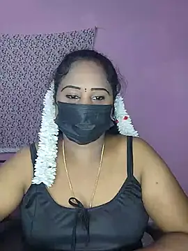 Snapshot of Tamil_devagi chatting on 06.12.26 Tamil devagi online show from 06.12.26