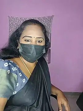 Snapshot of Tamil_devagi chatting on 06.16.26 Tamil devagi online show from 06.16.26