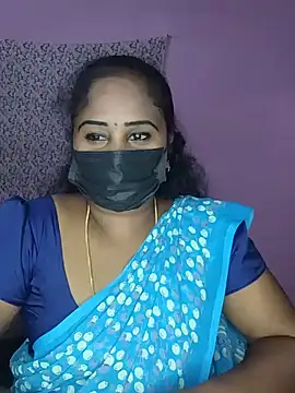 Snapshot of Tamil_devagi chatting on 06.16.26 Tamil devagi online show from 06.16.26