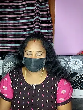 Snapshot of Tamil_devagi chatting on 06.17.26 Tamil devagi online show from 06.17.26