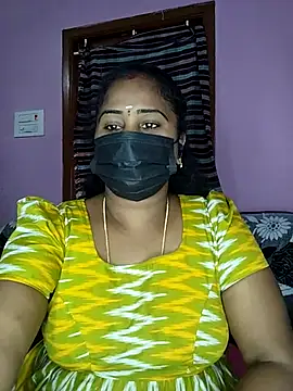 Snapshot of Tamil_devagi chatting on 06.18.26 Tamil devagi online show from 06.18.26