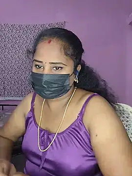 Snapshot of Tamil_devagi chatting on 06.19.26 Tamil devagi online show from 06.19.26