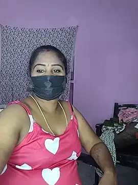 Snapshot of Tamil_devagi chatting on 06.20.26 Tamil devagi online show from 06.20.26