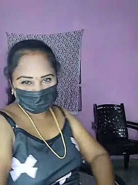 Snapshot of Tamil_devagi chatting on 06.21.26 Tamil devagi online show from 06.21.26