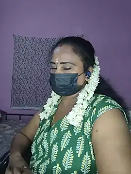 Snapshot of Tamil_devagi chatting on 06.24.26 Tamil devagi online show from 06.24.26
