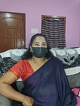 Snapshot of Tamil_devagi chatting on 06.25.26 Tamil devagi online show from 06.25.26