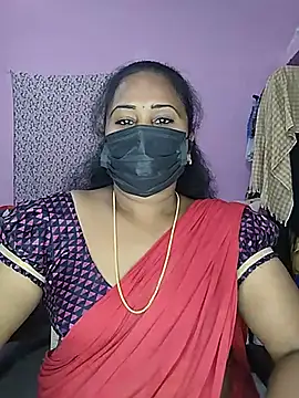 Snapshot of Tamil_devagi chatting on 06.29.26 Tamil devagi online show from 06.29.26