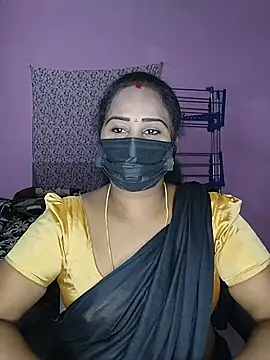 Snapshot of Tamil_devagi chatting on 06.30.26 Tamil devagi online show from 06.30.26