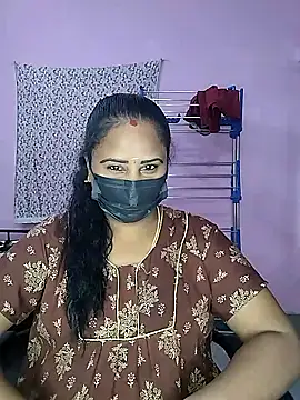 Snapshot of Tamil_devagi chatting on 07.01.26 Tamil devagi online show from 07.01.26