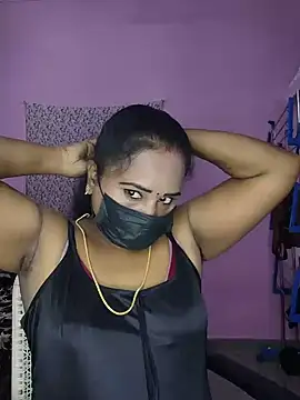 Snapshot of Tamil_devagi chatting on 07.02.26 Tamil devagi online show from 07.02.26