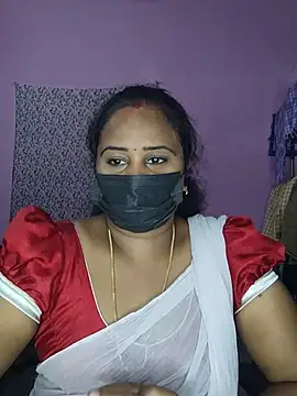 Snapshot of Tamil_devagi chatting on 07.04.26 Tamil devagi online show from 07.04.26