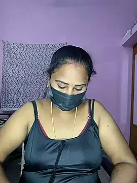 Snapshot of Tamil_devagi chatting on 07.06.26 Tamil devagi online show from 07.06.26
