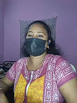 Snapshot of Tamil_devagi chatting on 07.07.26 Tamil devagi online show from 07.07.26