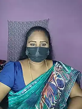 Snapshot of Tamil_devagi chatting on 07.08.26 Tamil devagi online show from 07.08.26