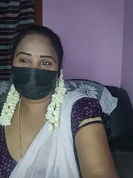 Snapshot of Tamil_devagi chatting on 07.15.26 Tamil devagi online show from 07.15.26