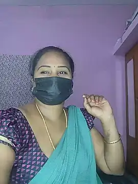 Snapshot of Tamil_devagi chatting on 07.15.26 Tamil devagi online show from 07.15.26
