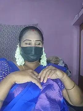 Snapshot of Tamil_devagi chatting on 07.17.26 Tamil devagi online show from 07.17.26