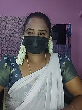 Snapshot of Tamil_devagi chatting on 07.18.26 Tamil devagi online show from 07.18.26