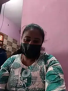Snapshot of Tamil_devagi chatting on 07.23.26 Tamil devagi online show from 07.23.26