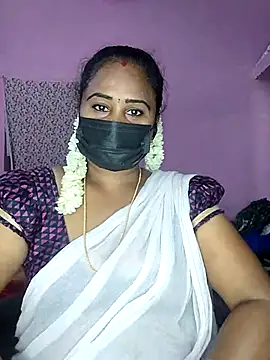 Snapshot of Tamil_devagi chatting on 07.23.26 Tamil devagi online show from 07.23.26