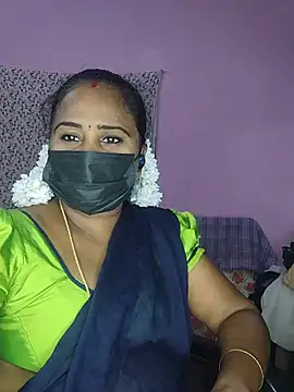 Snapshot of Tamil_devagi chatting on 07.24.26 Tamil devagi online show from 07.24.26