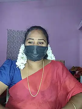 Snapshot of Tamil_devagi chatting on 07.25.26 Tamil devagi online show from 07.25.26