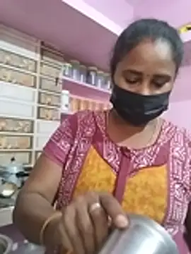 Snapshot of Tamil_devagi chatting on 07.26.26 Tamil devagi online show from 07.26.26