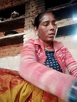 Xx savita online show from 01.18.26